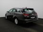 Kia Ceed Sportswagon Pulse 1.0 T-GDi 120 MHEV DCT ISG AUTOMAAT | Climate Control | Apple Carplay / Android Auto| Parkeersensoren | Camera |