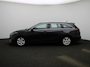 Kia Ceed Sportswagon Pulse 1.0 T-GDi 120 MHEV DCT ISG AUTOMAAT | Climate Control | Apple Carplay / Android Auto| Parkeersensoren | Camera |