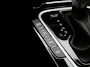 Kia Ceed Sportswagon Pulse 1.0 T-GDi 120 MHEV DCT ISG AUTOMAAT | Climate Control | Apple Carplay / Android Auto| Parkeersensoren | Camera |