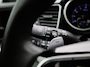Kia Ceed Sportswagon Pulse 1.0 T-GDi 120 MHEV DCT ISG AUTOMAAT | Climate Control | Apple Carplay / Android Auto| Parkeersensoren | Camera |