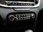Kia Ceed Sportswagon Pulse 1.0 T-GDi 120 MHEV DCT ISG AUTOMAAT | Climate Control | Apple Carplay / Android Auto| Parkeersensoren | Camera |