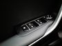 Kia Ceed Sportswagon Pulse 1.0 T-GDi 120 MHEV DCT ISG AUTOMAAT | Climate Control | Apple Carplay / Android Auto| Parkeersensoren | Camera |