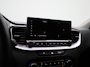 Kia Ceed Sportswagon Pulse 1.0 T-GDi 120 MHEV DCT ISG AUTOMAAT | Climate Control | Apple Carplay / Android Auto| Parkeersensoren | Camera |