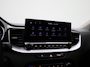 Kia Ceed Sportswagon Pulse 1.0 T-GDi 120 MHEV DCT ISG AUTOMAAT | Climate Control | Apple Carplay / Android Auto| Parkeersensoren | Camera |