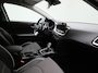 Kia Ceed Sportswagon Pulse 1.0 T-GDi 120 MHEV DCT ISG AUTOMAAT | Climate Control | Apple Carplay / Android Auto| Parkeersensoren | Camera |