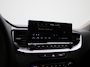 Kia Ceed Sportswagon Pulse 1.0 T-GDi 120 MHEV DCT ISG AUTOMAAT | Climate Control | Apple Carplay / Android Auto| Parkeersensoren | Camera |