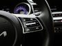 Kia Ceed Sportswagon Pulse 1.0 T-GDi 120 MHEV DCT ISG AUTOMAAT | Climate Control | Apple Carplay / Android Auto| Parkeersensoren | Camera |