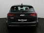 Kia Ceed Sportswagon Pulse 1.0 T-GDi 120 MHEV DCT ISG AUTOMAAT | Climate Control | Apple Carplay / Android Auto| Parkeersensoren | Camera |