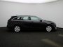 Kia Ceed Sportswagon Pulse 1.0 T-GDi 120 MHEV DCT ISG AUTOMAAT | Climate Control | Apple Carplay / Android Auto| Parkeersensoren | Camera |