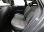 Kia Ceed Sportswagon Pulse 1.0 T-GDi 120 MHEV DCT ISG AUTOMAAT | Climate Control | Apple Carplay / Android Auto| Parkeersensoren | Camera |