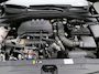 Kia Ceed Sportswagon Pulse 1.0 T-GDi 120 MHEV DCT ISG AUTOMAAT | Climate Control | Apple Carplay / Android Auto| Parkeersensoren | Camera |