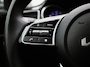 Kia Ceed Sportswagon Pulse 1.0 T-GDi 120 MHEV DCT ISG AUTOMAAT | Climate Control | Apple Carplay / Android Auto| Parkeersensoren | Camera |
