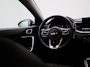 Kia Ceed Sportswagon Pulse 1.0 T-GDi 120 MHEV DCT ISG AUTOMAAT | Climate Control | Apple Carplay / Android Auto| Parkeersensoren | Camera |