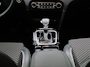 Kia Ceed Sportswagon Pulse 1.0 T-GDi 120 MHEV DCT ISG AUTOMAAT | Climate Control | Apple Carplay / Android Auto| Parkeersensoren | Camera |