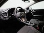 Kia Ceed Sportswagon Pulse 1.0 T-GDi 120 MHEV DCT ISG AUTOMAAT | Climate Control | Apple Carplay / Android Auto| Parkeersensoren | Camera |