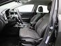Kia Ceed Sportswagon Pulse 1.0 T-GDi 120 MHEV DCT ISG AUTOMAAT | Climate Control | Apple Carplay / Android Auto| Parkeersensoren | Camera |