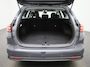 Kia Ceed Sportswagon Pulse 1.0 T-GDi 120 MHEV DCT ISG AUTOMAAT | Climate Control | Apple Carplay / Android Auto| Parkeersensoren | Camera |