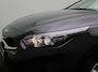 Kia Ceed Sportswagon Pulse 1.0 T-GDi 120 MHEV DCT ISG AUTOMAAT | Climate Control | Apple Carplay / Android Auto| Parkeersensoren | Camera |