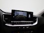 Kia Ceed Sportswagon Pulse 1.0 T-GDi 120 MHEV DCT ISG AUTOMAAT | Climate Control | Apple Carplay / Android Auto| Parkeersensoren | Camera |