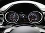 Kia Ceed Sportswagon Pulse 1.0 T-GDi 120 MHEV DCT ISG AUTOMAAT | Climate Control | Apple Carplay / Android Auto| Parkeersensoren | Camera |