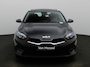 Kia Ceed Sportswagon Pulse 1.0 T-GDi 120 MHEV DCT ISG AUTOMAAT | Climate Control | Apple Carplay / Android Auto| Parkeersensoren | Camera |