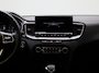 Kia Ceed Sportswagon Pulse 1.0 T-GDi 120 MHEV DCT ISG AUTOMAAT | Climate Control | Apple Carplay / Android Auto| Parkeersensoren | Camera |