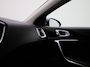 Kia Ceed Sportswagon Pulse 1.0 T-GDi 120 MHEV DCT ISG AUTOMAAT | Climate Control | Apple Carplay / Android Auto| Parkeersensoren | Camera |