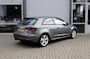 Audi A3 1.4 TFSI AMBITION PROLINE PLUS/NAVI/CRUISE/STOELVERW./CLIMA/17