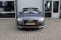Audi A3 1.4 TFSI AMBITION PROLINE PLUS/NAVI/CRUISE/STOELVERW./CLIMA/17
