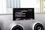 Audi A3 1.4 TFSI AMBITION PROLINE PLUS/NAVI/CRUISE/STOELVERW./CLIMA/17