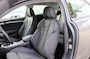 Audi A3 1.4 TFSI AMBITION PROLINE PLUS/NAVI/CRUISE/STOELVERW./CLIMA/17