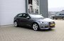 Audi A3 1.4 TFSI AMBITION PROLINE PLUS/NAVI/CRUISE/STOELVERW./CLIMA/17