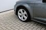 Audi A3 1.4 TFSI AMBITION PROLINE PLUS/NAVI/CRUISE/STOELVERW./CLIMA/17