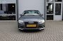 Audi A3 1.4 TFSI AMBITION PROLINE PLUS/NAVI/CRUISE/STOELVERW./CLIMA/17