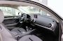 Audi A3 1.4 TFSI AMBITION PROLINE PLUS/NAVI/CRUISE/STOELVERW./CLIMA/17