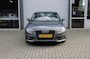 Audi A3 1.4 TFSI AMBITION PROLINE PLUS/NAVI/CRUISE/STOELVERW./CLIMA/17