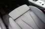 Audi A3 1.4 TFSI AMBITION PROLINE PLUS/NAVI/CRUISE/STOELVERW./CLIMA/17