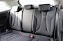 Audi A3 1.4 TFSI AMBITION PROLINE PLUS/NAVI/CRUISE/STOELVERW./CLIMA/17