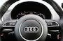 Audi A3 1.4 TFSI AMBITION PROLINE PLUS/NAVI/CRUISE/STOELVERW./CLIMA/17