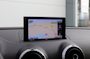 Audi A3 1.4 TFSI AMBITION PROLINE PLUS/NAVI/CRUISE/STOELVERW./CLIMA/17
