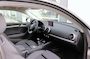 Audi A3 1.4 TFSI AMBITION PROLINE PLUS/NAVI/CRUISE/STOELVERW./CLIMA/17