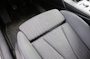 Audi A3 1.4 TFSI AMBITION PROLINE PLUS/NAVI/CRUISE/STOELVERW./CLIMA/17
