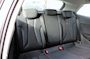 Audi A3 1.4 TFSI AMBITION PROLINE PLUS/NAVI/CRUISE/STOELVERW./CLIMA/17