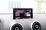 Audi A3 1.4 TFSI AMBITION PROLINE PLUS/NAVI/CRUISE/STOELVERW./CLIMA/17