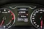 Audi A3 1.4 TFSI AMBITION PROLINE PLUS/NAVI/CRUISE/STOELVERW./CLIMA/17