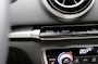 Audi A3 1.4 TFSI AMBITION PROLINE PLUS/NAVI/CRUISE/STOELVERW./CLIMA/17