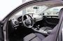 Audi A3 1.4 TFSI AMBITION PROLINE PLUS/NAVI/CRUISE/STOELVERW./CLIMA/17