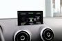 Audi A3 1.4 TFSI AMBITION PROLINE PLUS/NAVI/CRUISE/STOELVERW./CLIMA/17