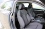 Audi A3 1.4 TFSI AMBITION PROLINE PLUS/NAVI/CRUISE/STOELVERW./CLIMA/17