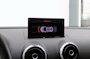 Audi A3 1.4 TFSI AMBITION PROLINE PLUS/NAVI/CRUISE/STOELVERW./CLIMA/17
